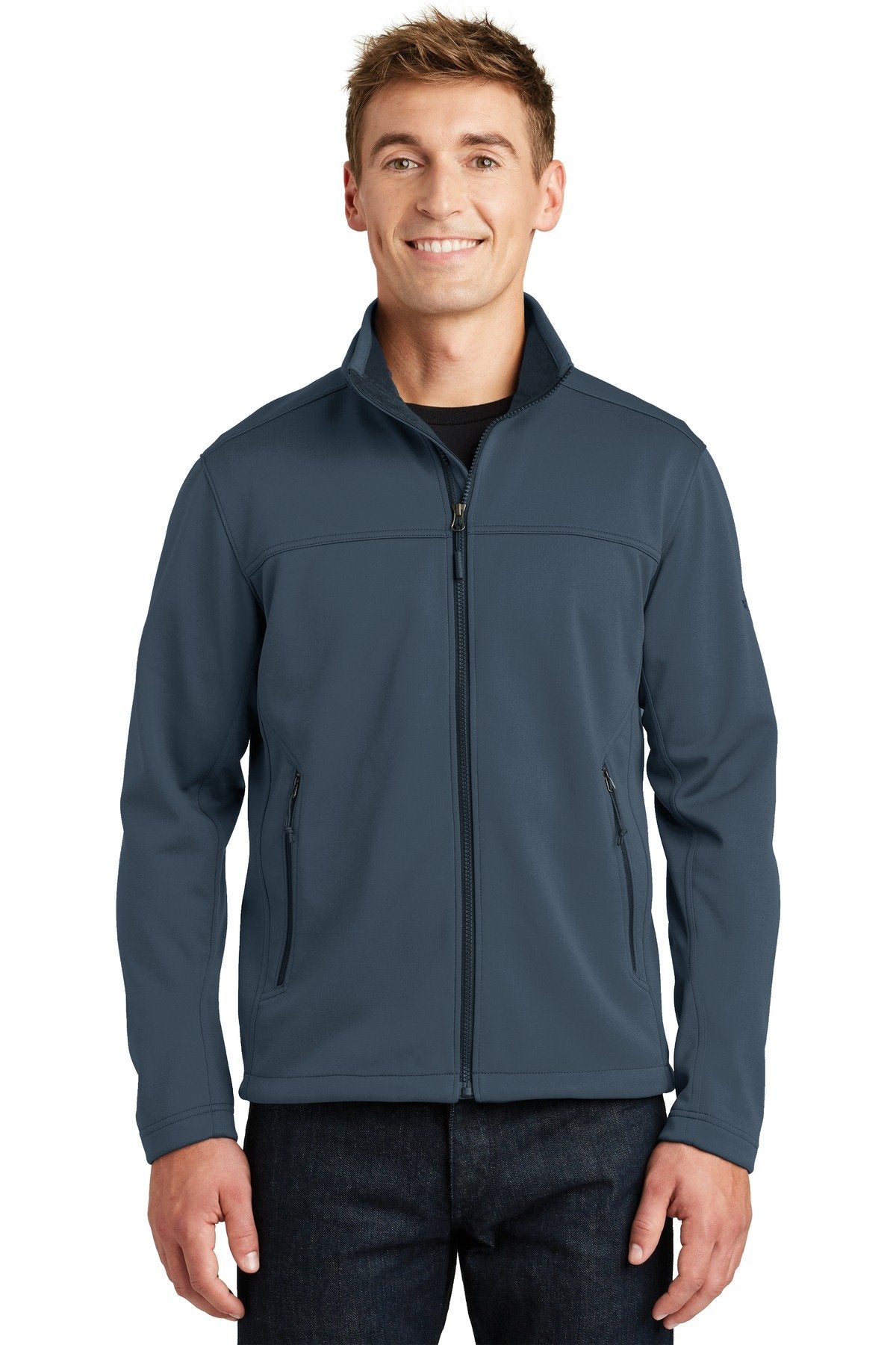 The North Face ® Ridgewall Soft Shell Jacket