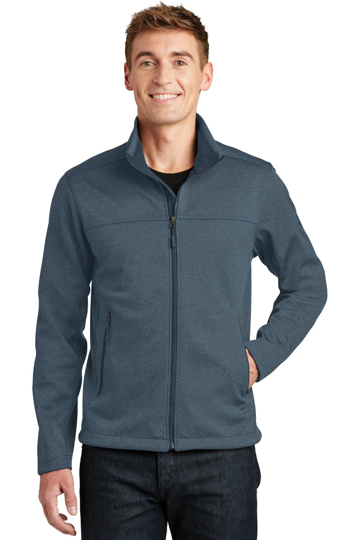 The North Face ® Ridgewall Soft Shell Jacket