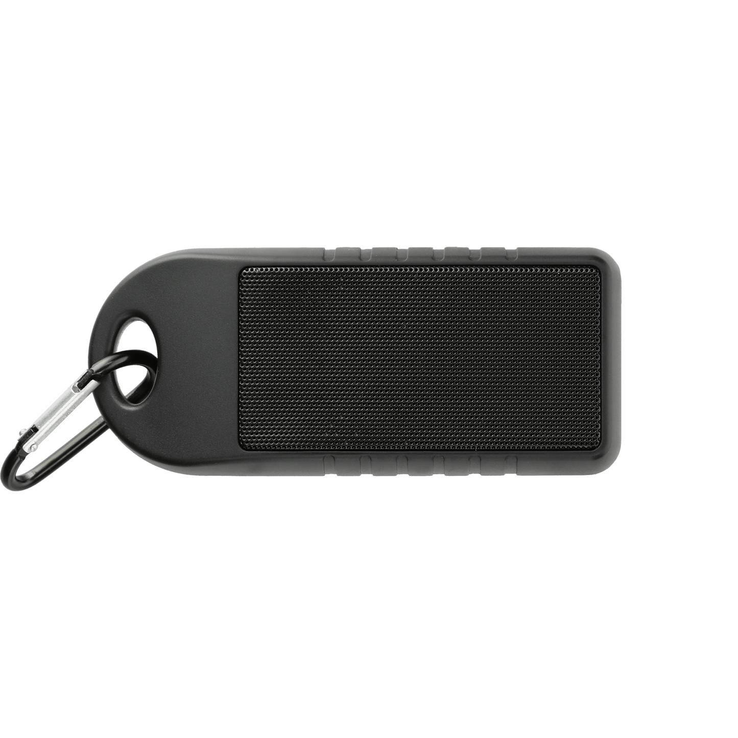 Omni Outdoor Bluetooth Speaker