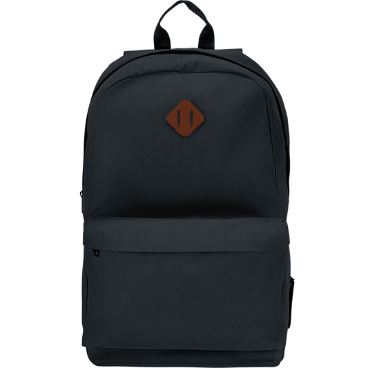 Stratta 15" Computer Backpack