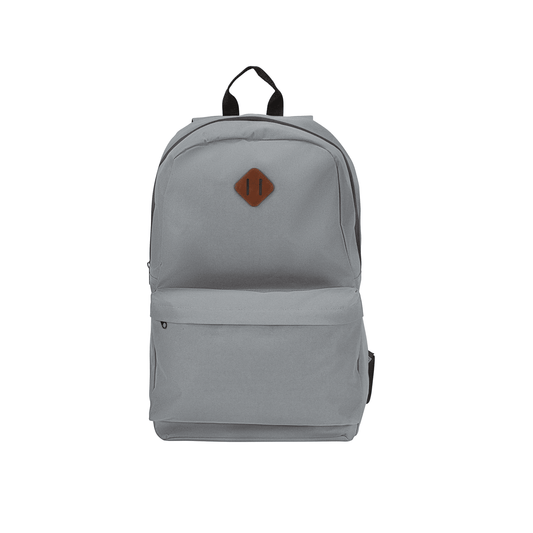 Stratta 15&quot; Computer Backpack