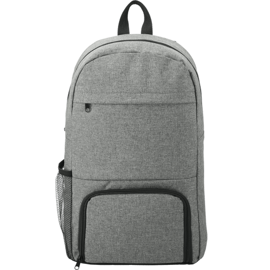 Essential Insulated 15" Computer Backpack