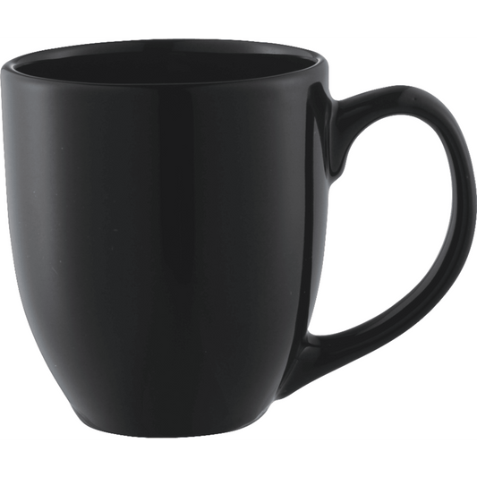 Zapata 15oz Ceramic Mug