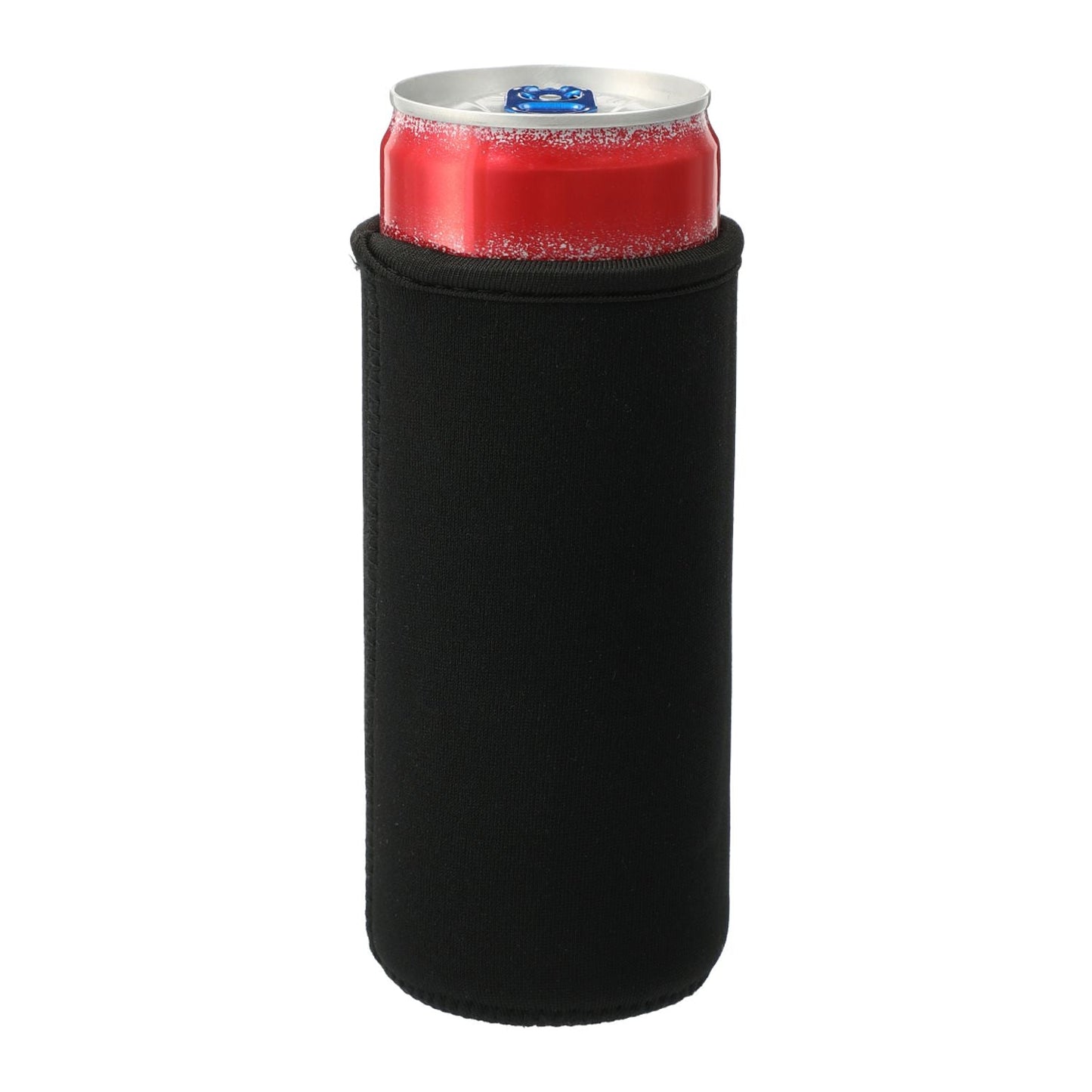 12oz Slim Can Insulator