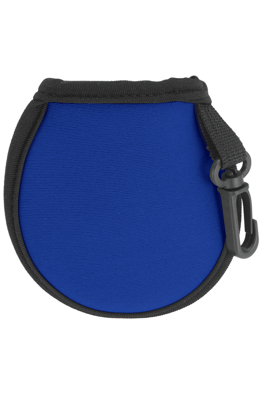 Golf Ball Cleaning Pouch